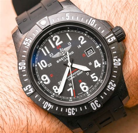 breitling colt skyracer swiss watches direct|Breitling colt reviews.